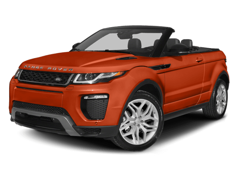 15-Range-Rover-Evoque-Cabrio-bueno.png